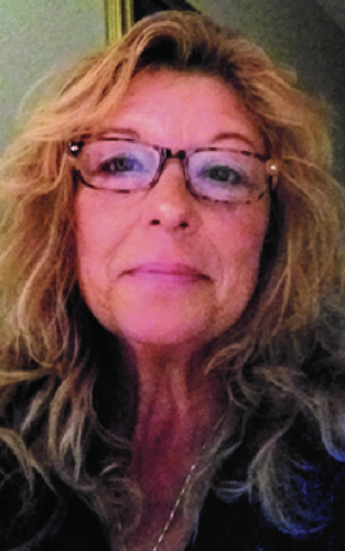 Anne M. Holleran